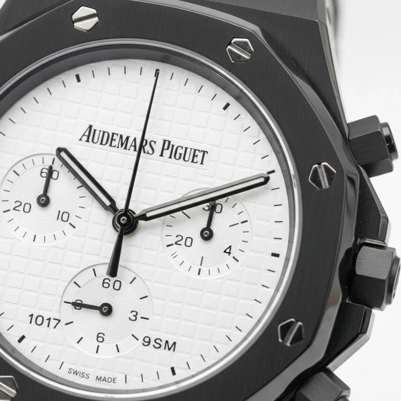 audemars piguet m6765 (2).webp